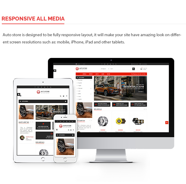 des_01_responsive