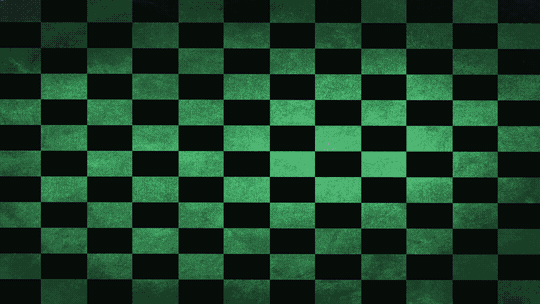 Water Transitions - 4