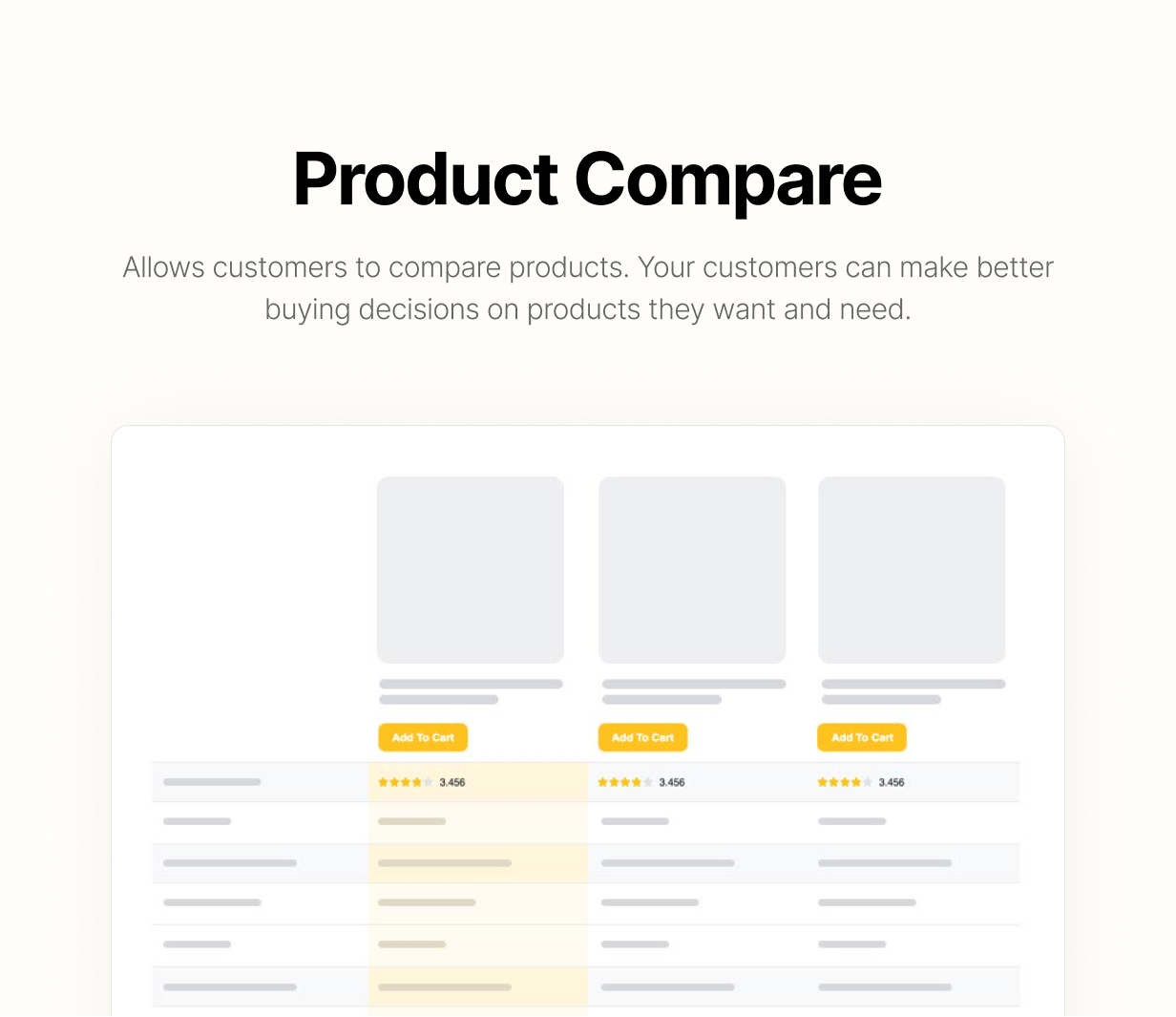 Blonwe - Multipurpose WooCommerce Theme - 32