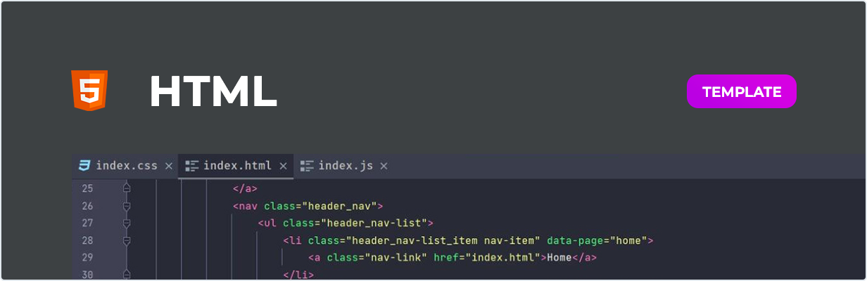 Herbalist – Medical Marijuana Store Website Template