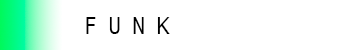 funk