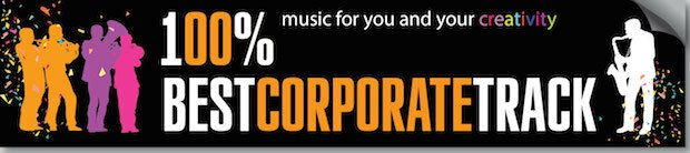 best corporate track