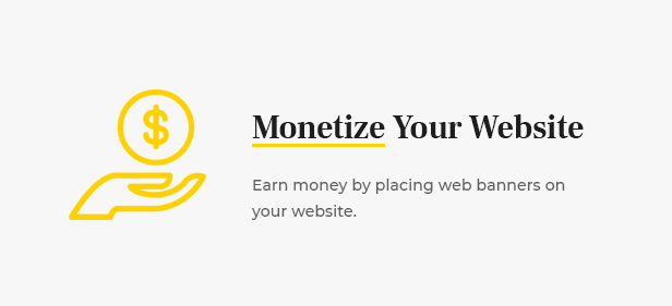 Surround - Vlog & Blog WordPress Theme - 14