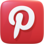 Geek Code Lab Pinterest