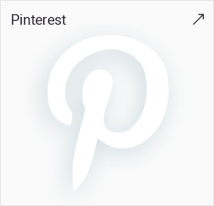 Qode Pinterest