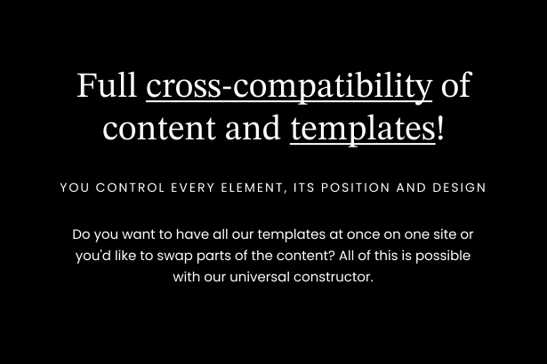 Editoria - Newspaper & Magazine WordPress Theme