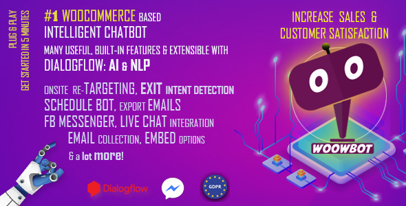 KnowledgeBase, Glossary, FAQ, HelpDesk ChatBot with ChatGPT - 6