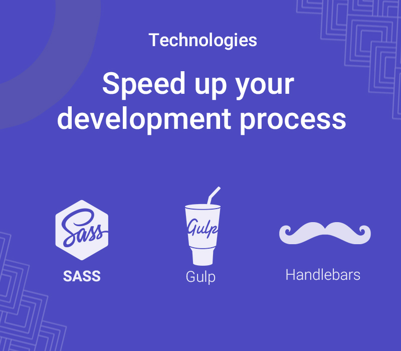 Airmin | Clean HTML SCSS Admin Template - 8