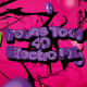 Toons Tool 4D (Electro FX)