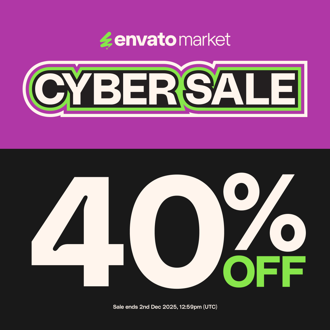 NewsPrint | News Magazine Blog WordPress Theme - 1