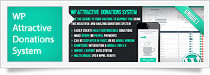 PHP Flat Visual Chat - 8