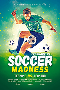 83-Soccer-madness-flyer