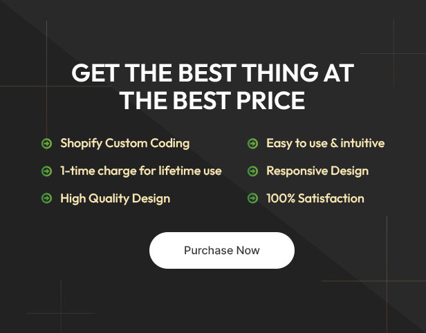 Queen Multipurpose shopify 2.0 responsive theme