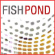 Fish Pond Transition