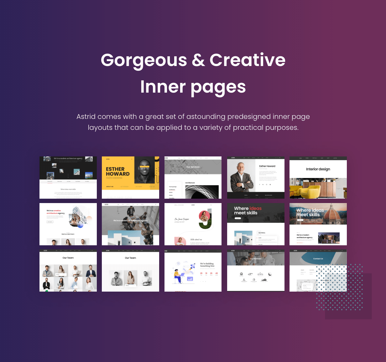 Woocommerce Themes