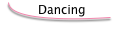  photo dancing_zps4dc6ccff.png