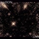 Gold Star Particles - VideoHive Item for Sale