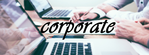 Corporate