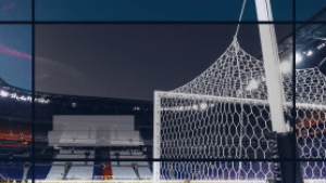 Video Library - Video Presets Package - 52