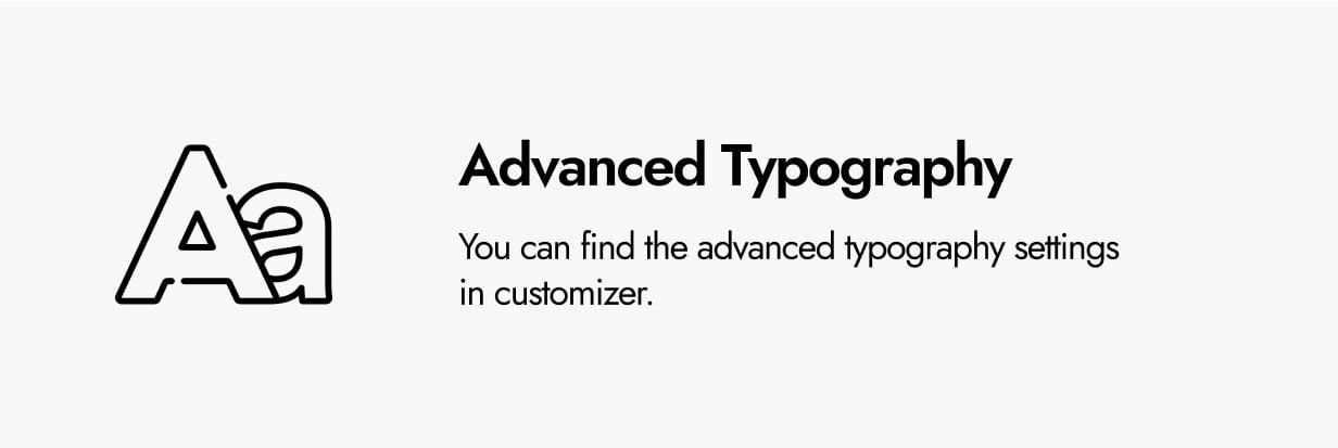 Ignavo - Auto Parts WooCommerce Theme - 37