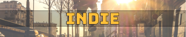 indie