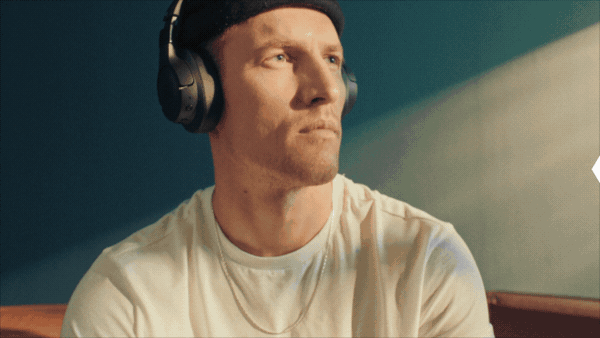 Premium Overlays Halftone - 2