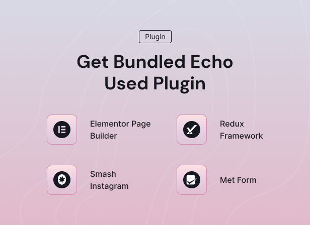 Echoo - News Magazine WordPress Theme + RTL - 10