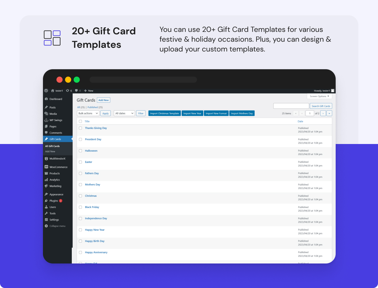 Dynamic-Position-Of-Tabular-Variation