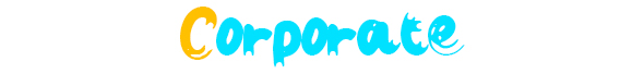 Corporate
