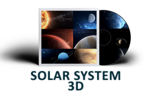 Biggest Solar System Kit On The Internet V.7 - 2