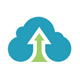 Cloup Logo