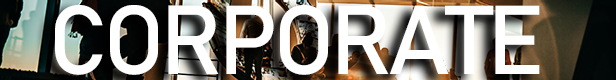 Corporate-3