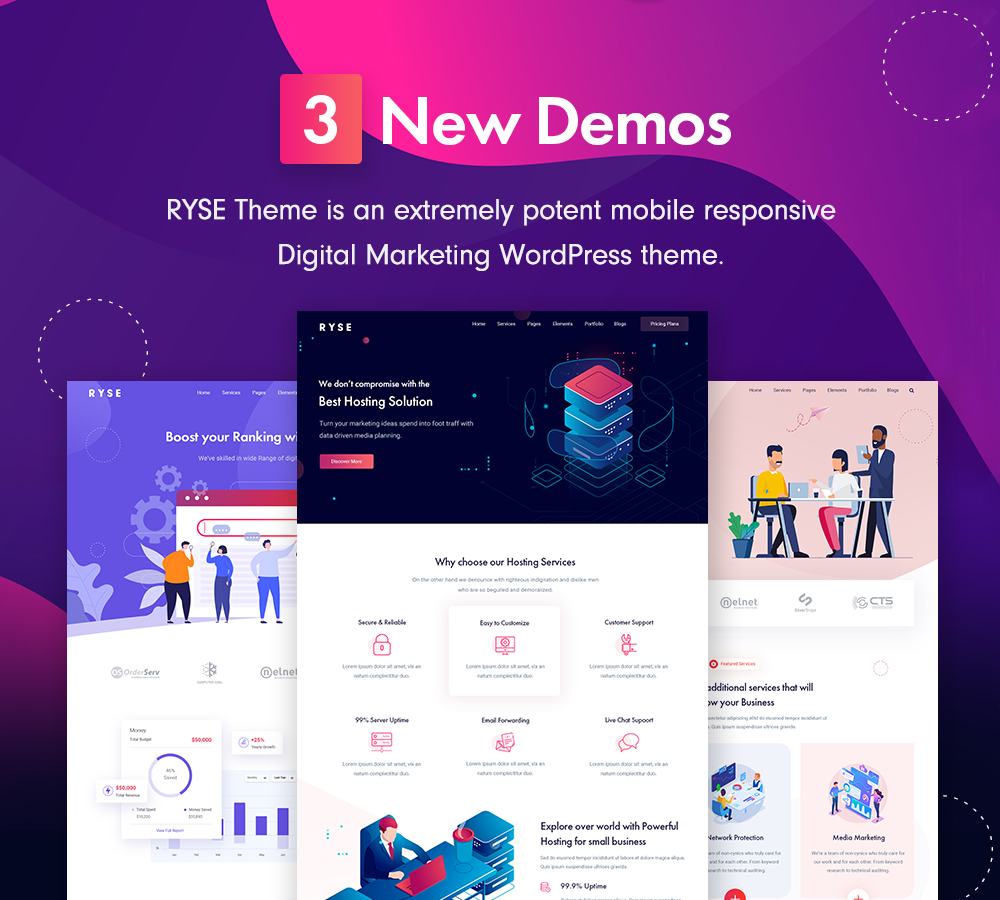 687474703a2f2f727973652e72616469616e747468656d65732e636f6d2f70726573656e746174696f6e2f6e65772d64656d6f2d76332e6a7067