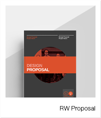 9_rwproposal