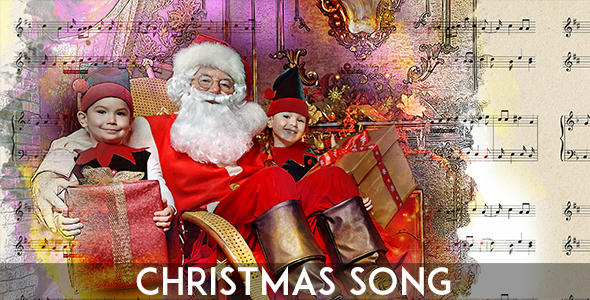 Simple, Free Image and File Hosting at MediaFire