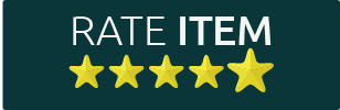 Rate it Item
