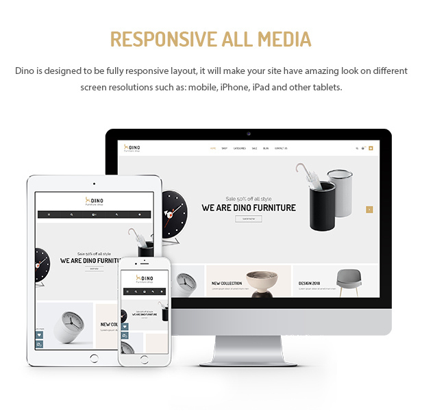 des_01_responsive