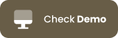 Vogue - Elegant Clothing eCommerce Shopify OS 2.0 - 1