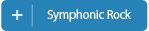 Symphonic Rock