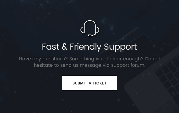 SaaSHub Support