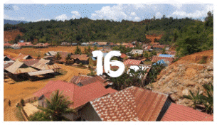 Brush Transitions - 16