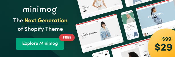 Billey - Creative Portfolio & Agency Elementor WordPress Theme - 1