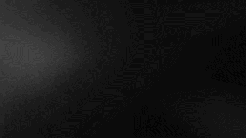 Logo-Animation-1080p-18