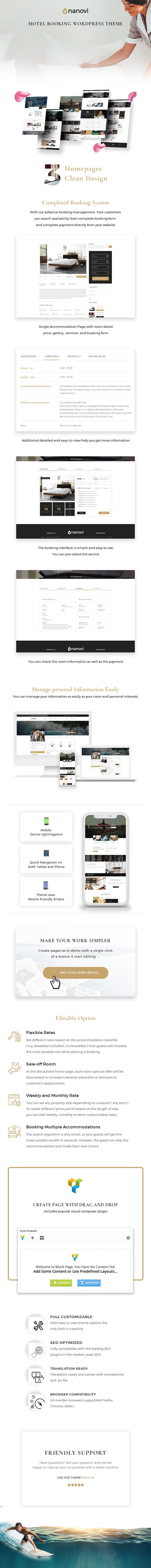 https://themeforest.net/item/nanovi-resort-and-hotel-wordpress-theme/22902425?ref=dexignzone