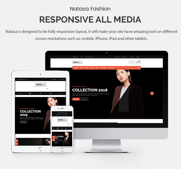 des_01_responsive