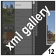 ADVANCED XML IMAGE GALLERY_v12