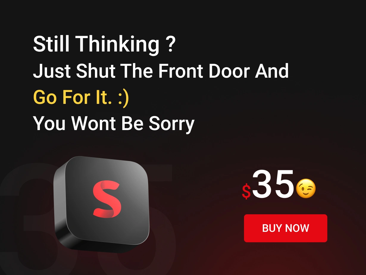 Video Streaming HTML admin template | Streamit | Iqonic Design