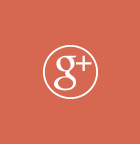 Follow TidyCustoms on Google +