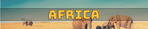 africa