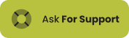 Two Wheeler - Bikes & Cycling Shopify Theme OS 2.0 - 3